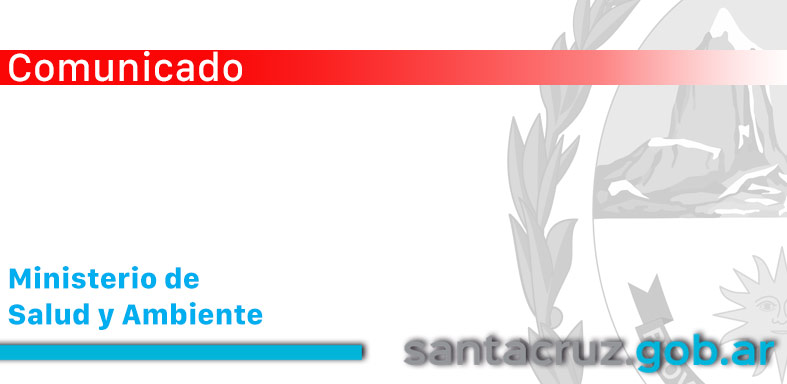 Auxiliares de medicina