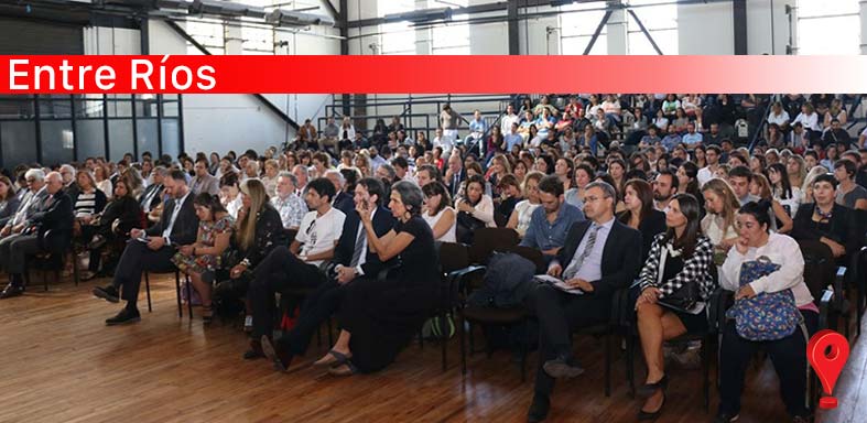 Órganos de Revisión de Salud Mental