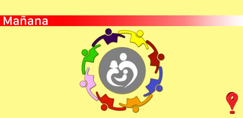 Jornadas Provinciales de Medicina General