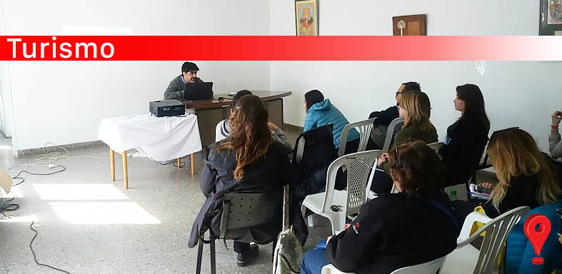 Más herramientas para el marketing turístico