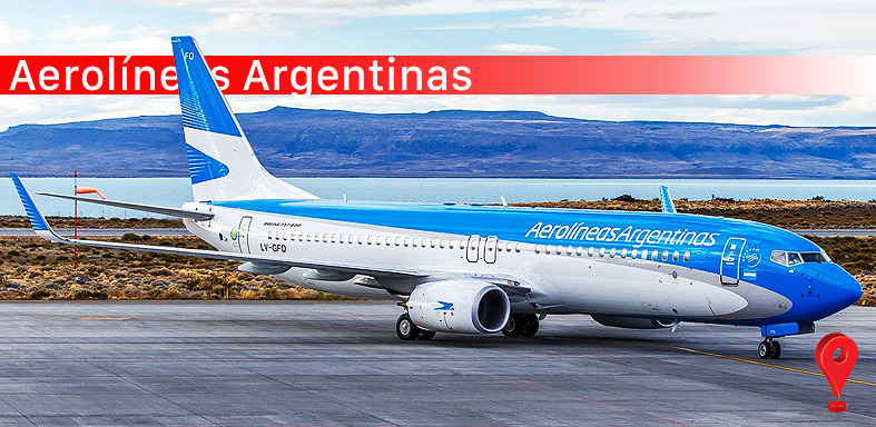 Son políticas de desinversión que perjudican a ambas Provincias Argentinas