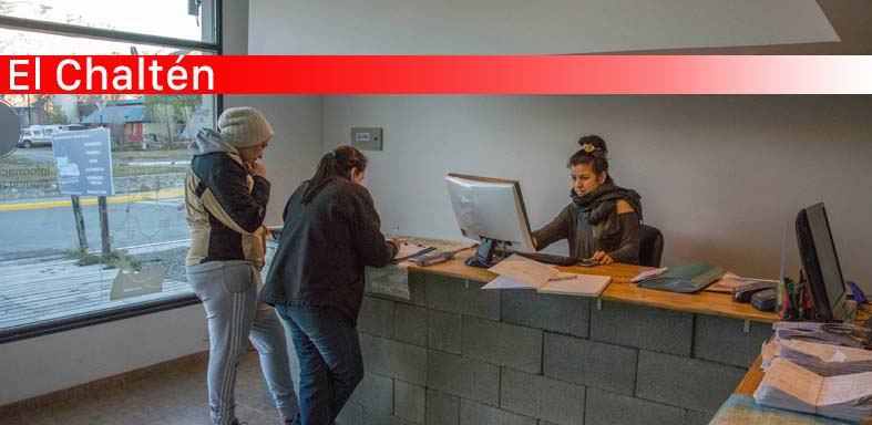 Realizan inspecciones en agencias de viajes