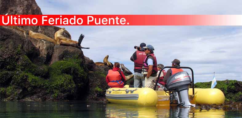 Santa Cruz dio a conocer las expectativas de ocupación hotelera